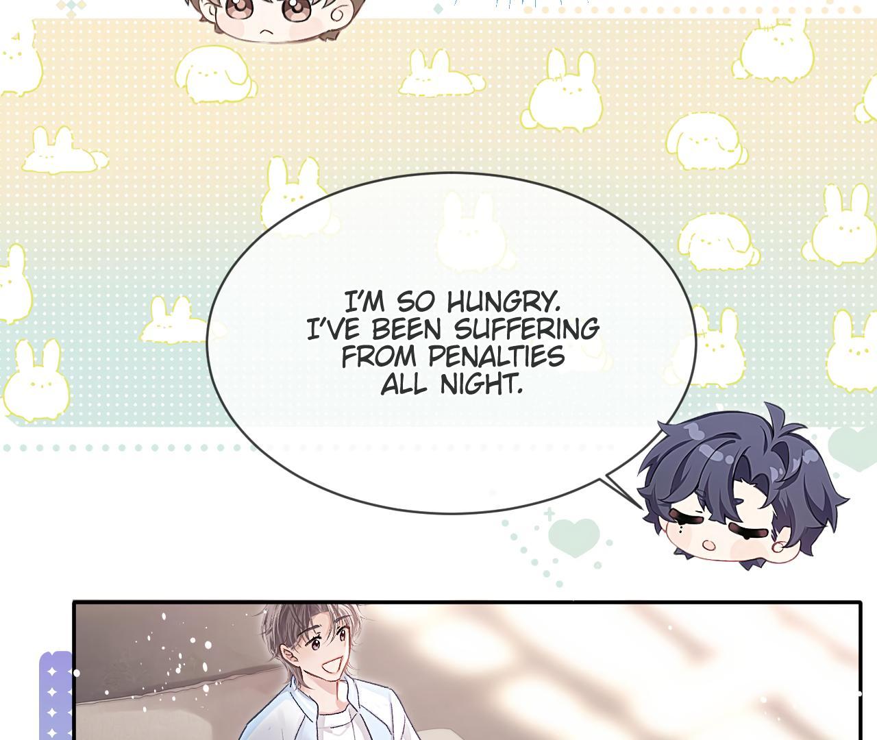 Read Childhood Friend of the Zenith Manga Online