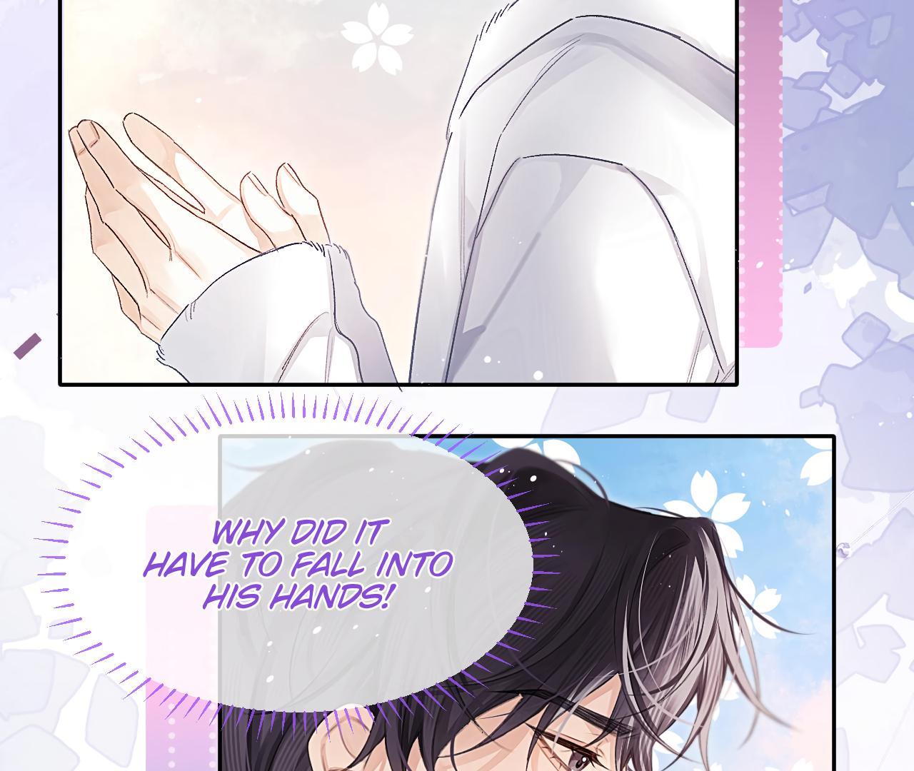 Read Childhood Friend of the Zenith Manga Online