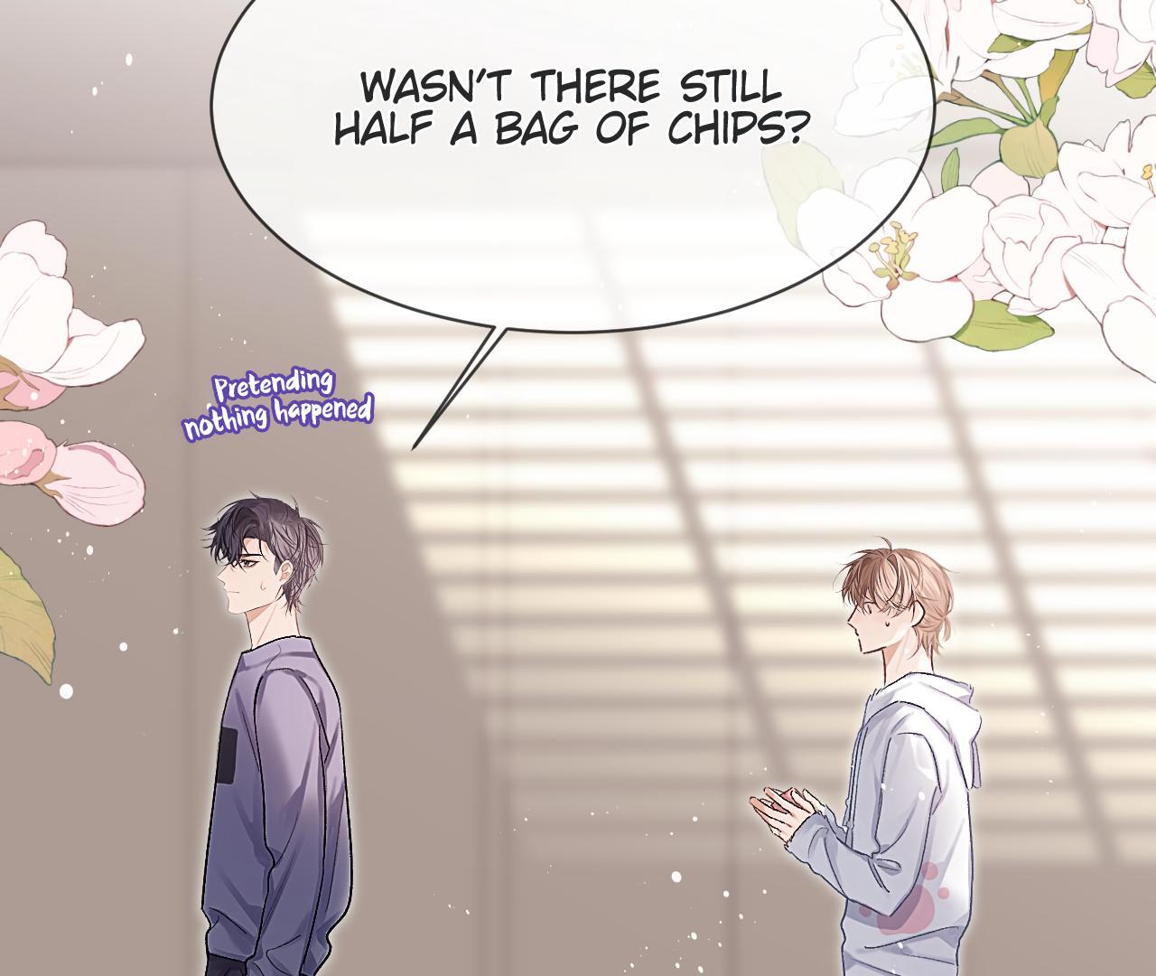 Read Childhood Friend of the Zenith Manga Online