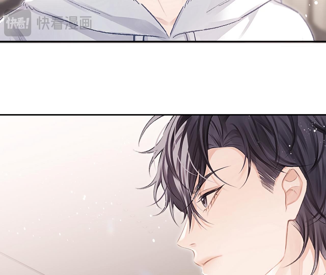 Read Childhood Friend of the Zenith Manga Online