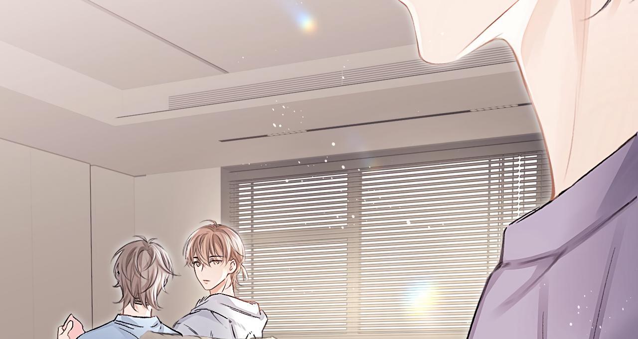 Read Childhood Friend of the Zenith Manga Online