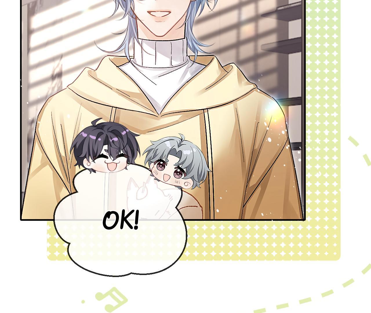 Read Childhood Friend of the Zenith Manga Online