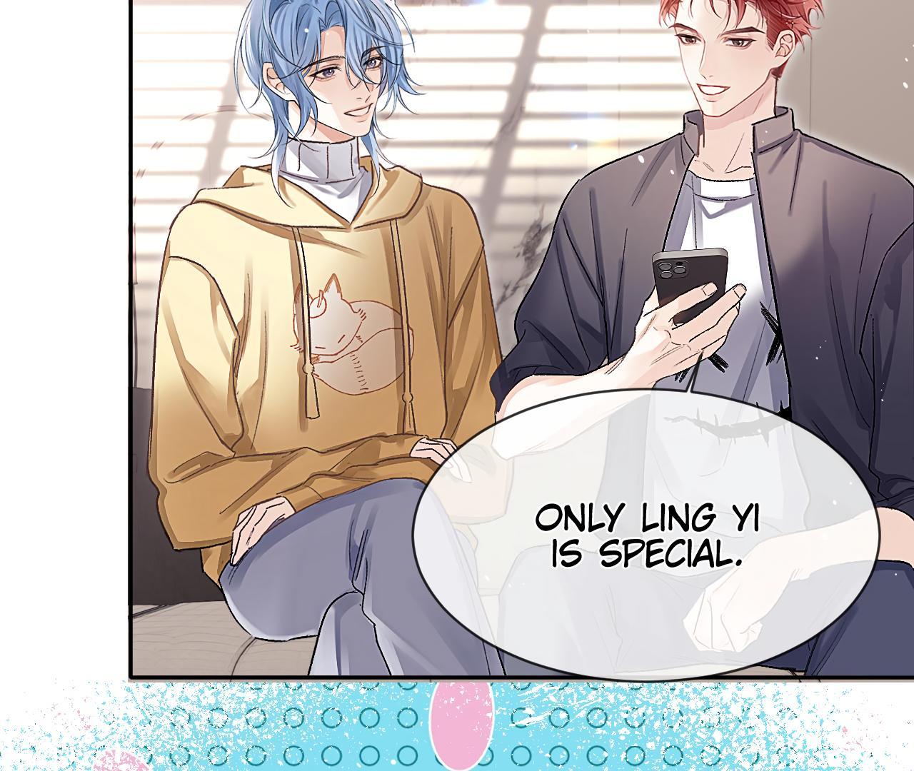 Read Childhood Friend of the Zenith Manga Online