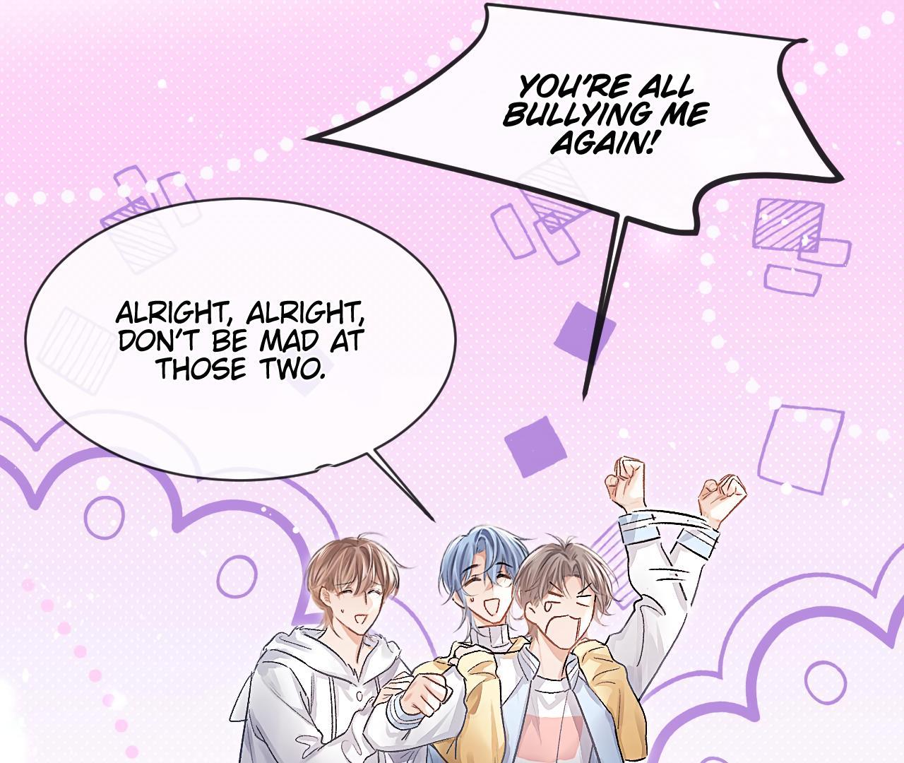 Read Childhood Friend of the Zenith Manga Online