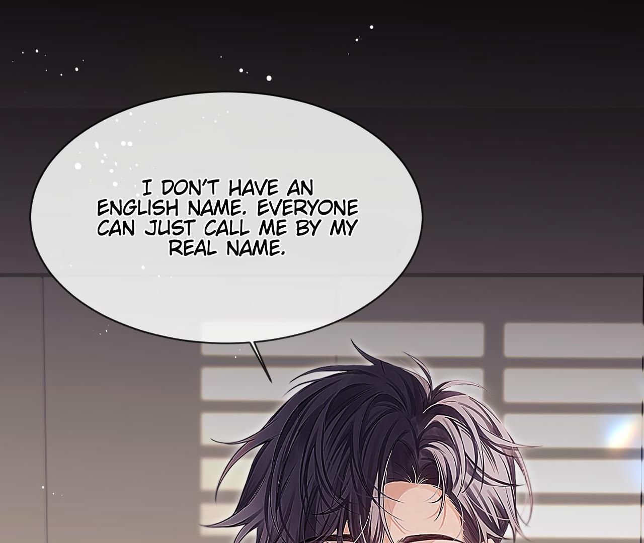 Read Childhood Friend of the Zenith Manga Online