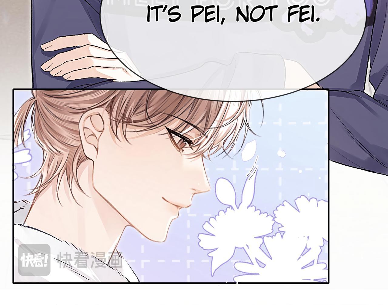 Read Childhood Friend of the Zenith Manga Online