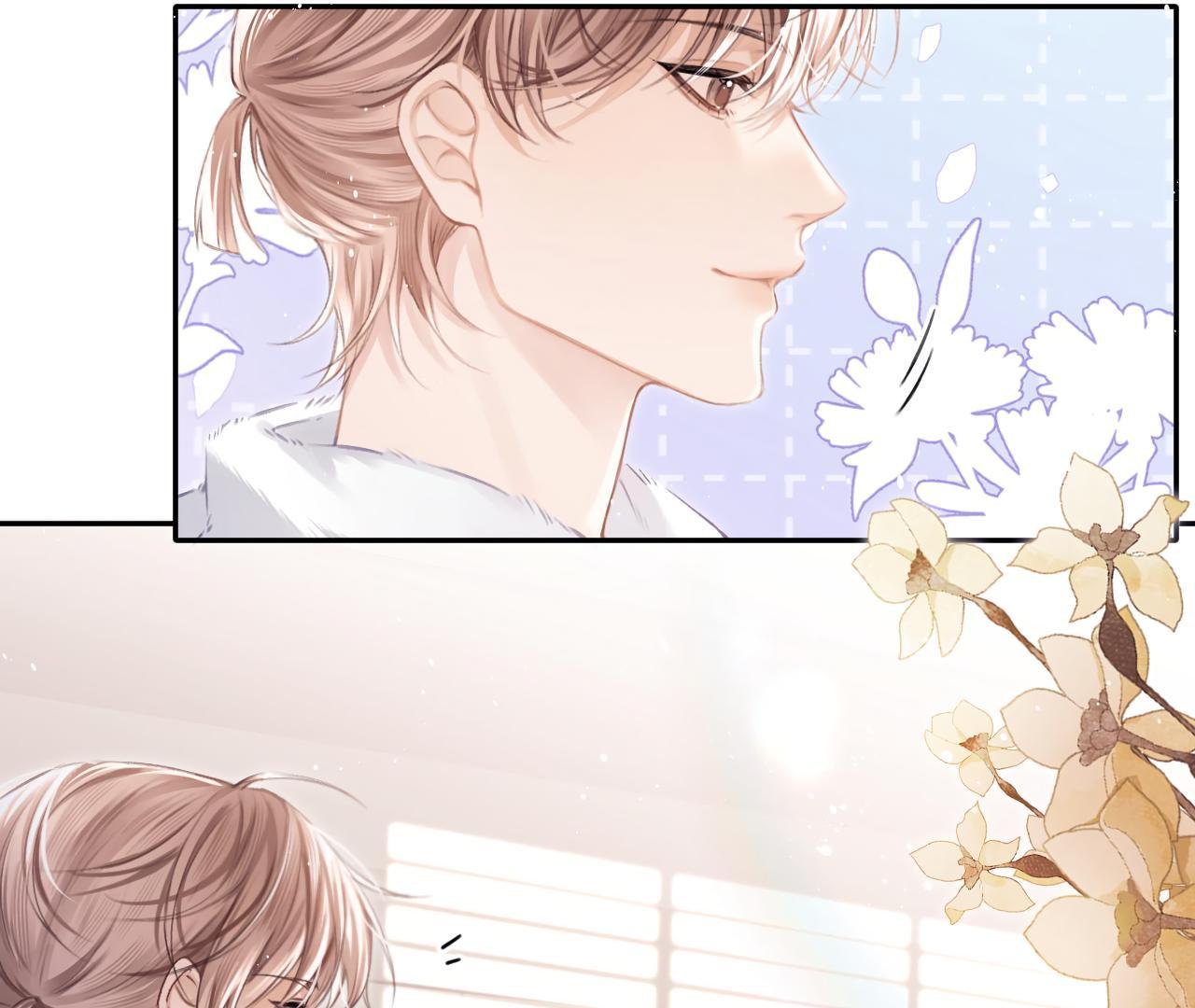 Read Childhood Friend of the Zenith Manga Online