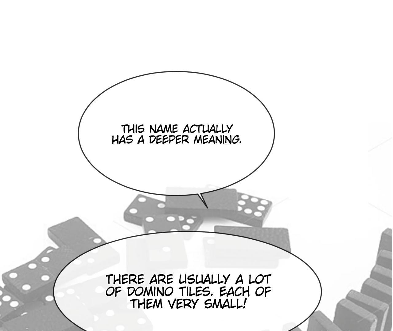 Read Childhood Friend of the Zenith Manga Online