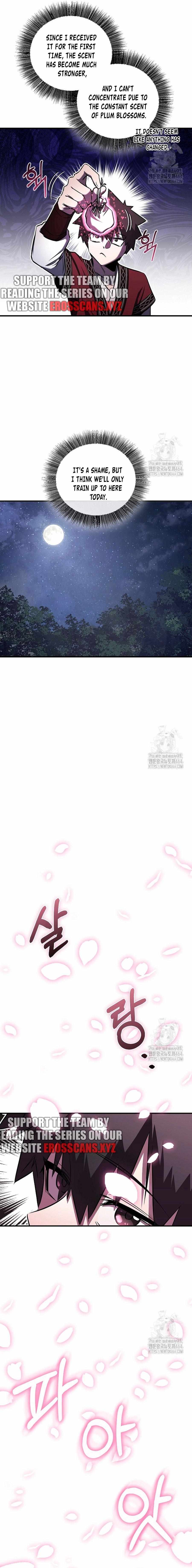 Read Childhood Friend of the Zenith Manga Online