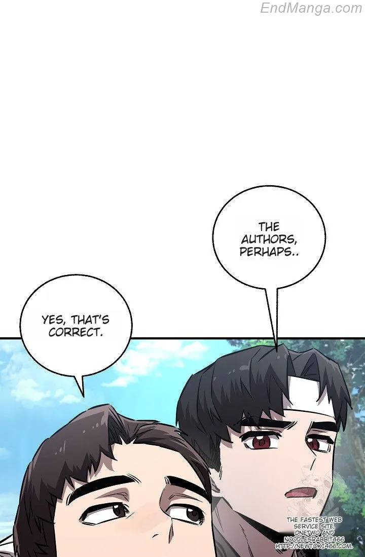 Read Childhood Friend of the Zenith Manga Online