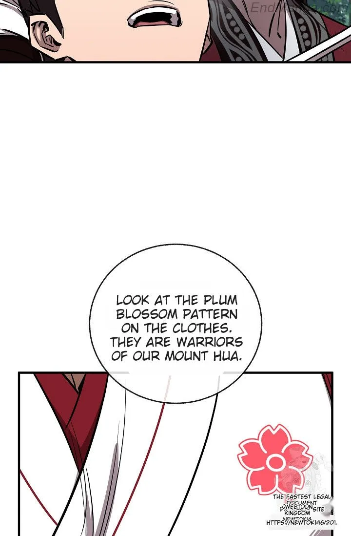Read Childhood Friend of the Zenith Manga Online