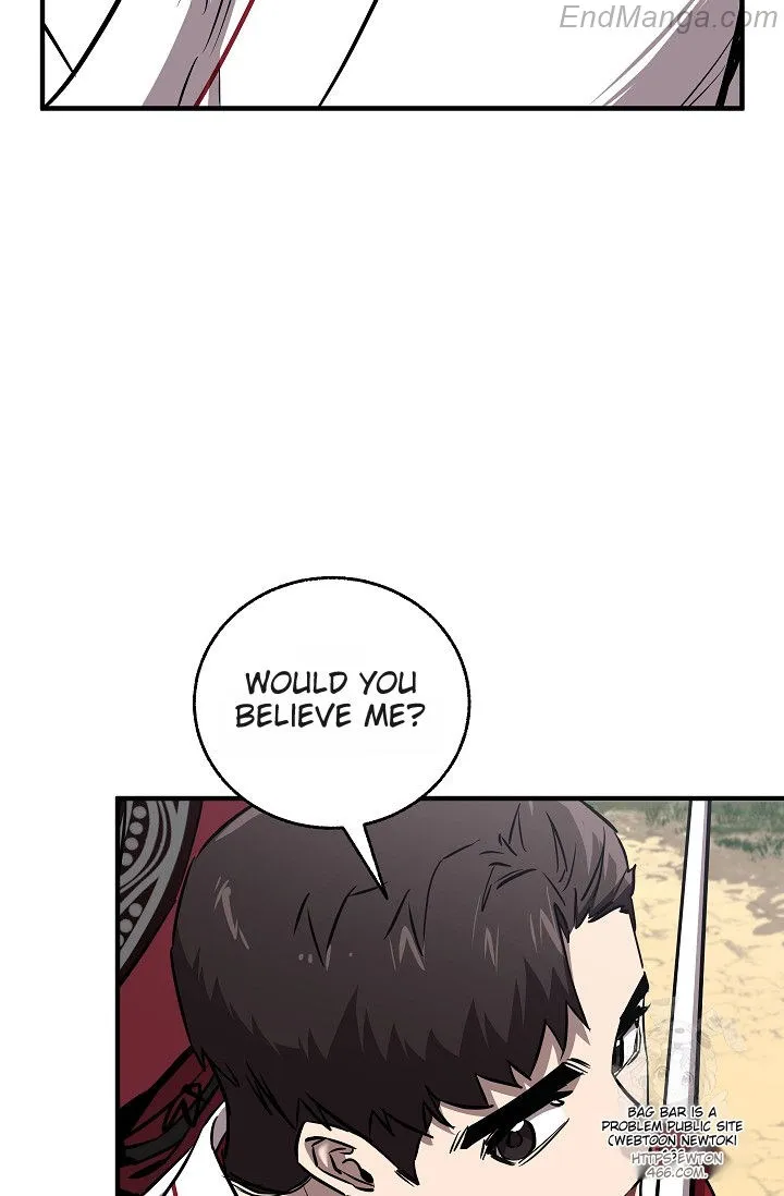 Read Childhood Friend of the Zenith Manga Online