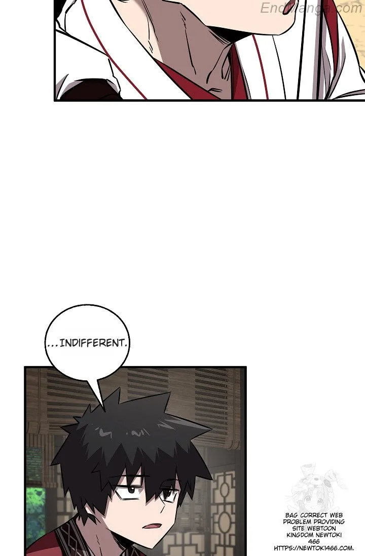 Read Childhood Friend of the Zenith Manga Online