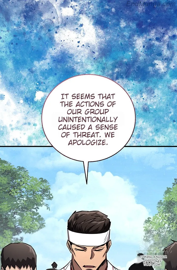 Read Childhood Friend of the Zenith Manga Online