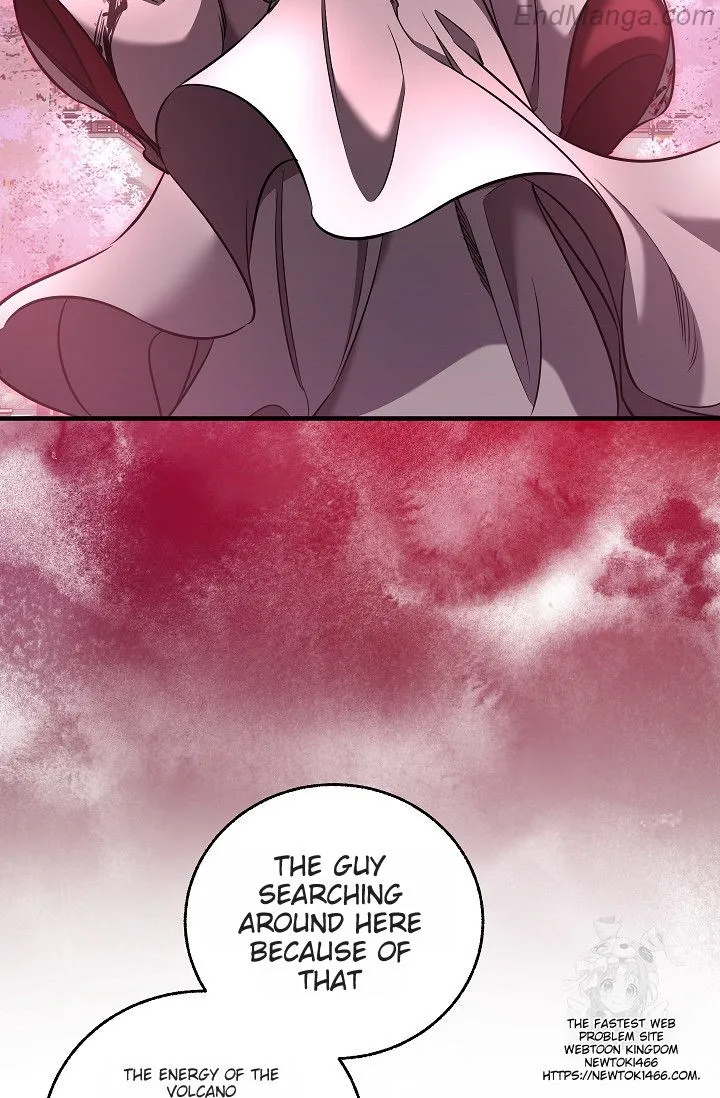 Read Childhood Friend of the Zenith Manga Online