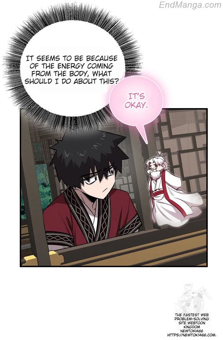 Read Childhood Friend of the Zenith Manga Online