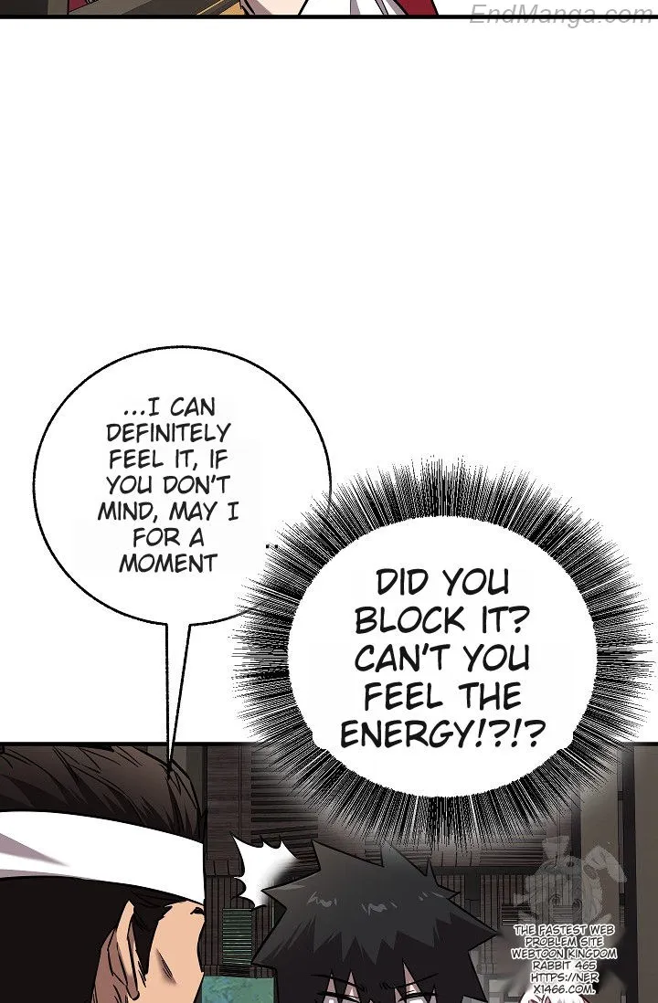 Read Childhood Friend of the Zenith Manga Online