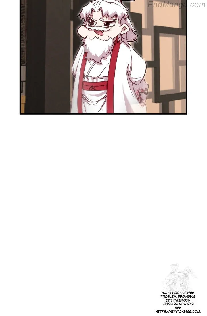 Read Childhood Friend of the Zenith Manga Online