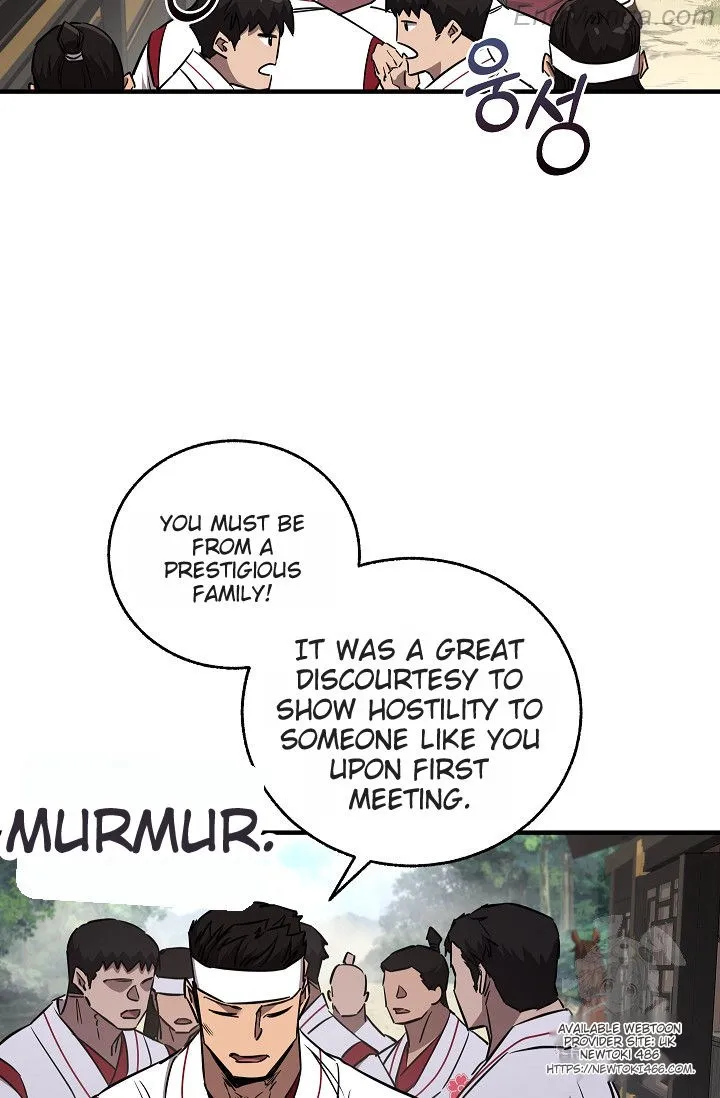 Read Childhood Friend of the Zenith Manga Online