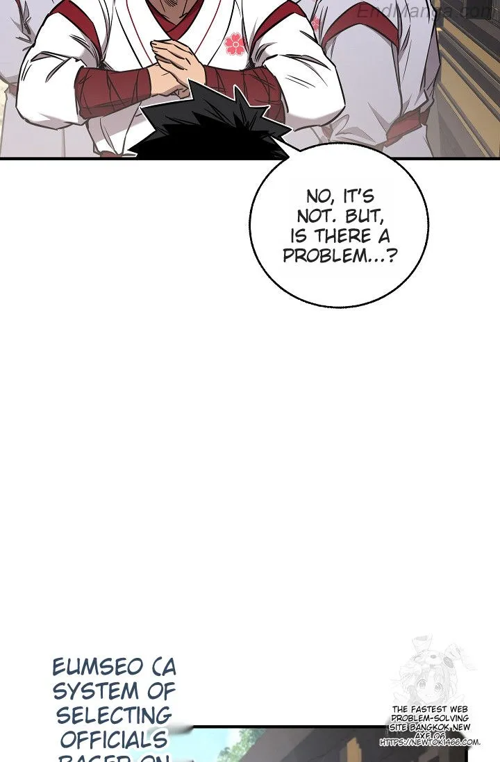 Read Childhood Friend of the Zenith Manga Online