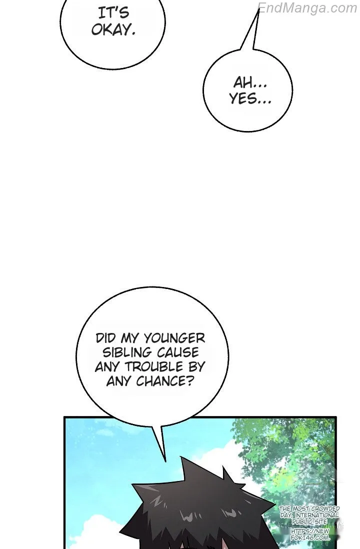 Read Childhood Friend of the Zenith Manga Online