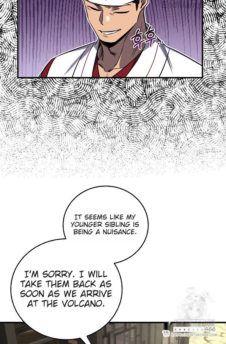 Read Childhood Friend of the Zenith Manga Online