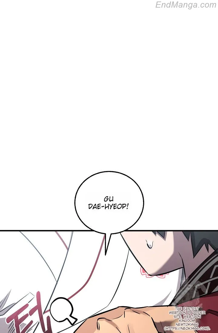 Read Childhood Friend of the Zenith Manga Online
