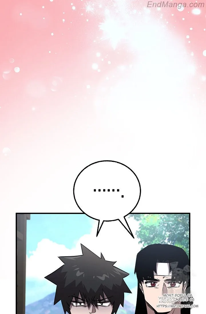 Read Childhood Friend of the Zenith Manga Online