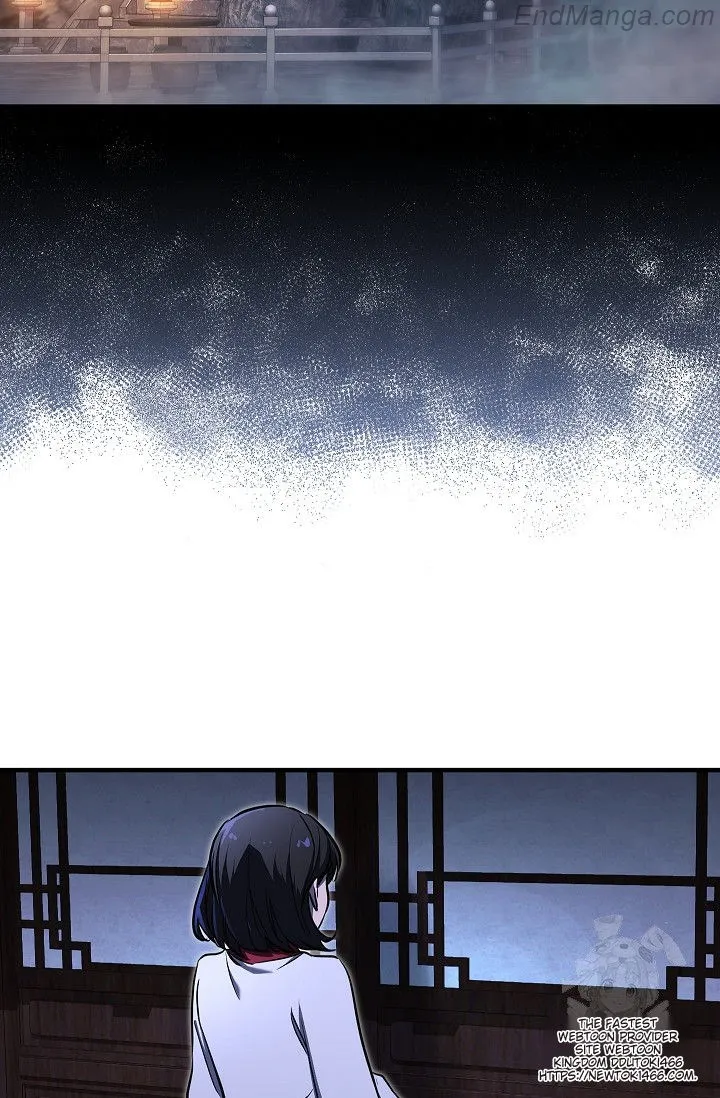 Read Childhood Friend of the Zenith Manga Online