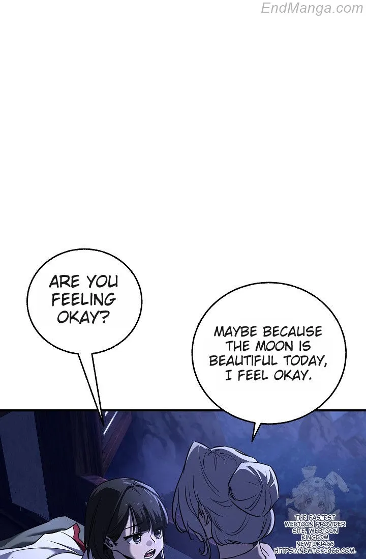Read Childhood Friend of the Zenith Manga Online