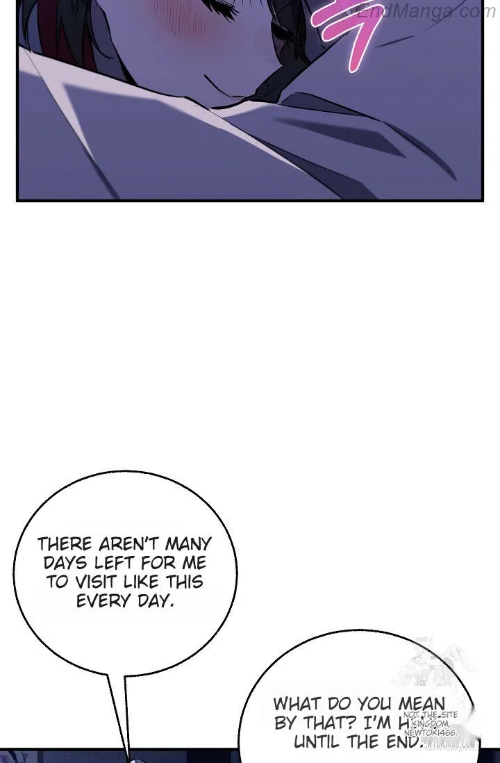 Read Childhood Friend of the Zenith Manga Online