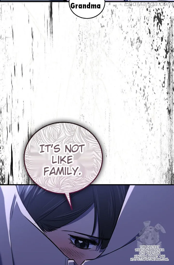 Read Childhood Friend of the Zenith Manga Online