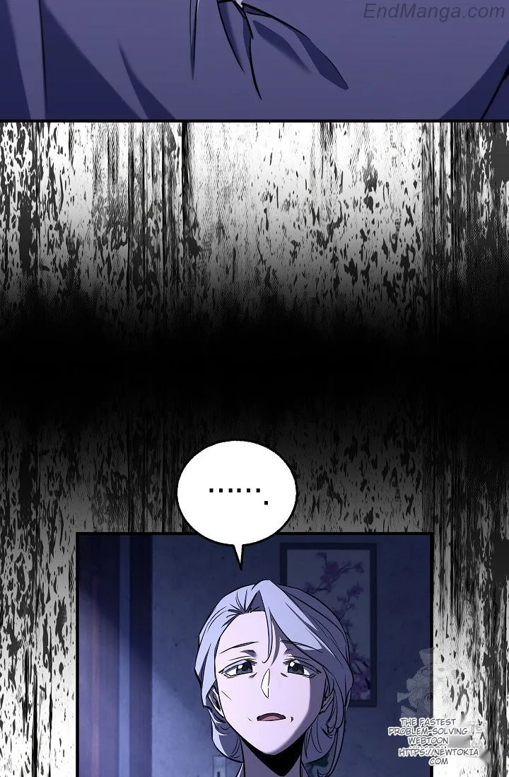 Read Childhood Friend of the Zenith Manga Online