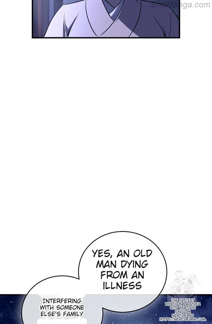 Read Childhood Friend of the Zenith Manga Online