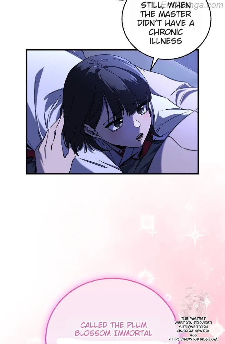 Read Childhood Friend of the Zenith Manga Online