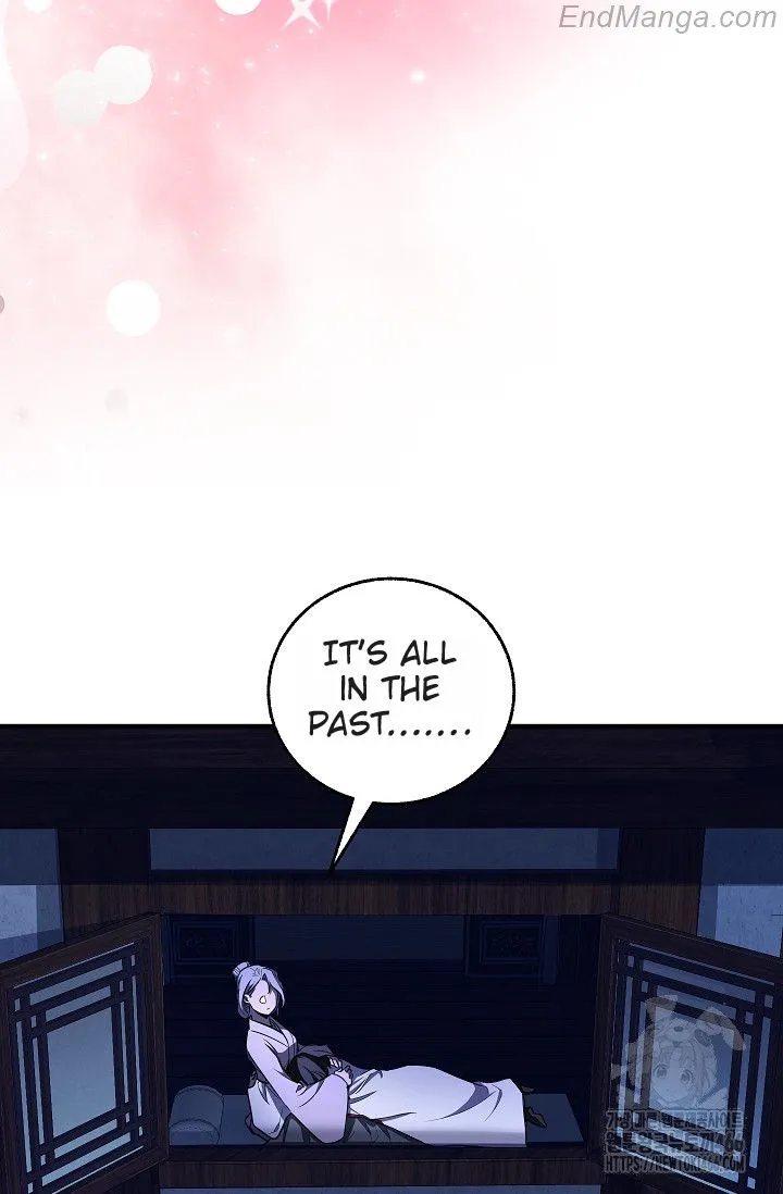 Read Childhood Friend of the Zenith Manga Online