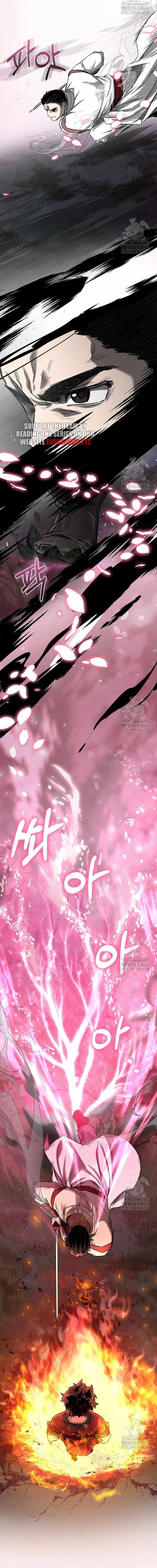 Read Childhood Friend of the Zenith Manga Online