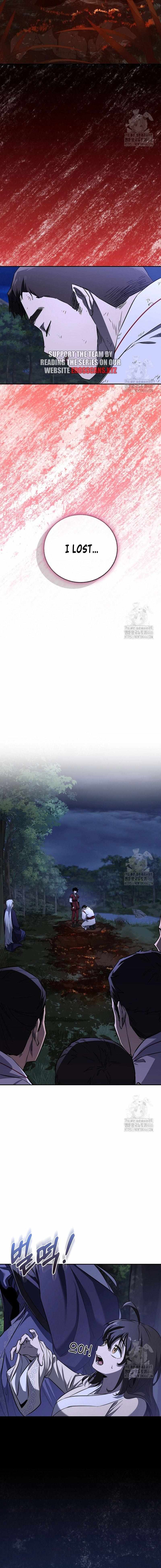 Read Childhood Friend of the Zenith Manga Online