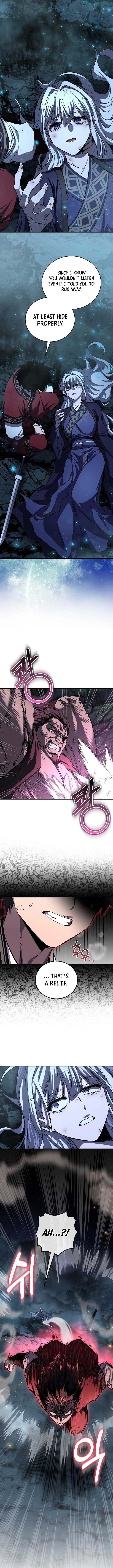 Read Childhood Friend of the Zenith Manga Online