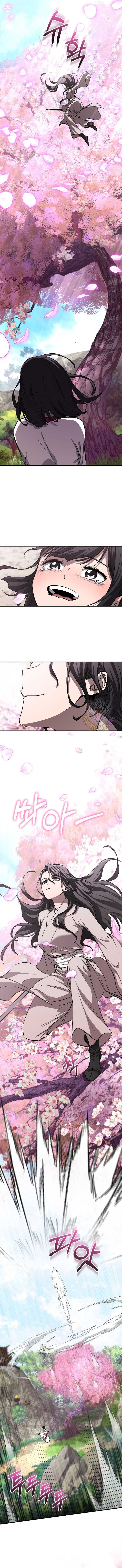 Read Childhood Friend of the Zenith Manga Online