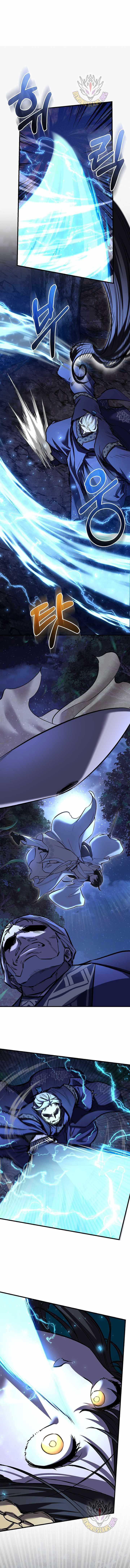 Read Childhood Friend of the Zenith Manga Online