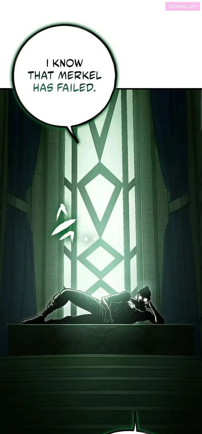 Read Chronicle of Runes Manga Online