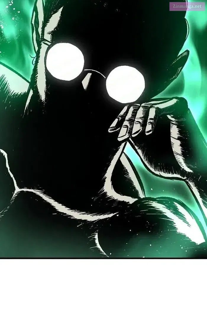 Read Chronicle of Runes Manga Online