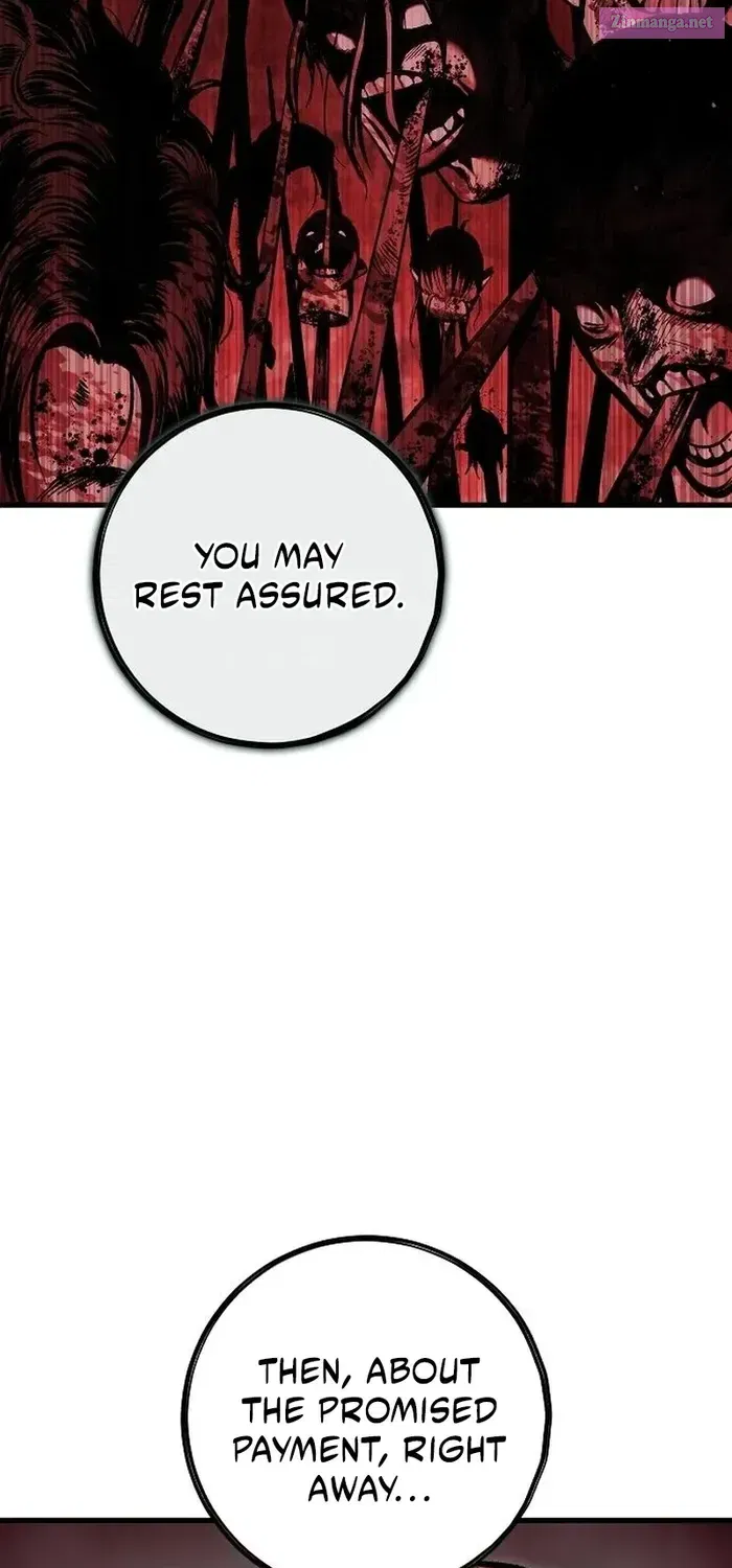 Read Chronicle of Runes Manga Online