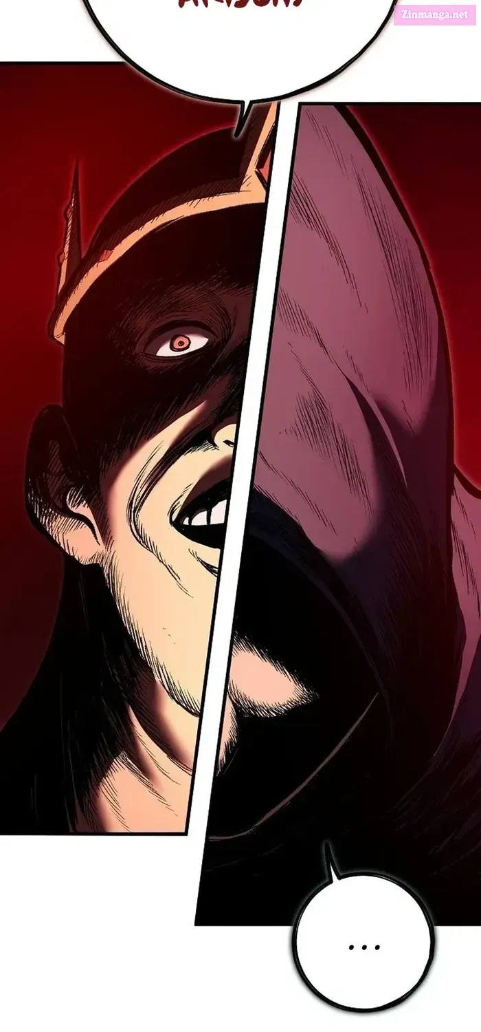 Read Chronicle of Runes Manga Online