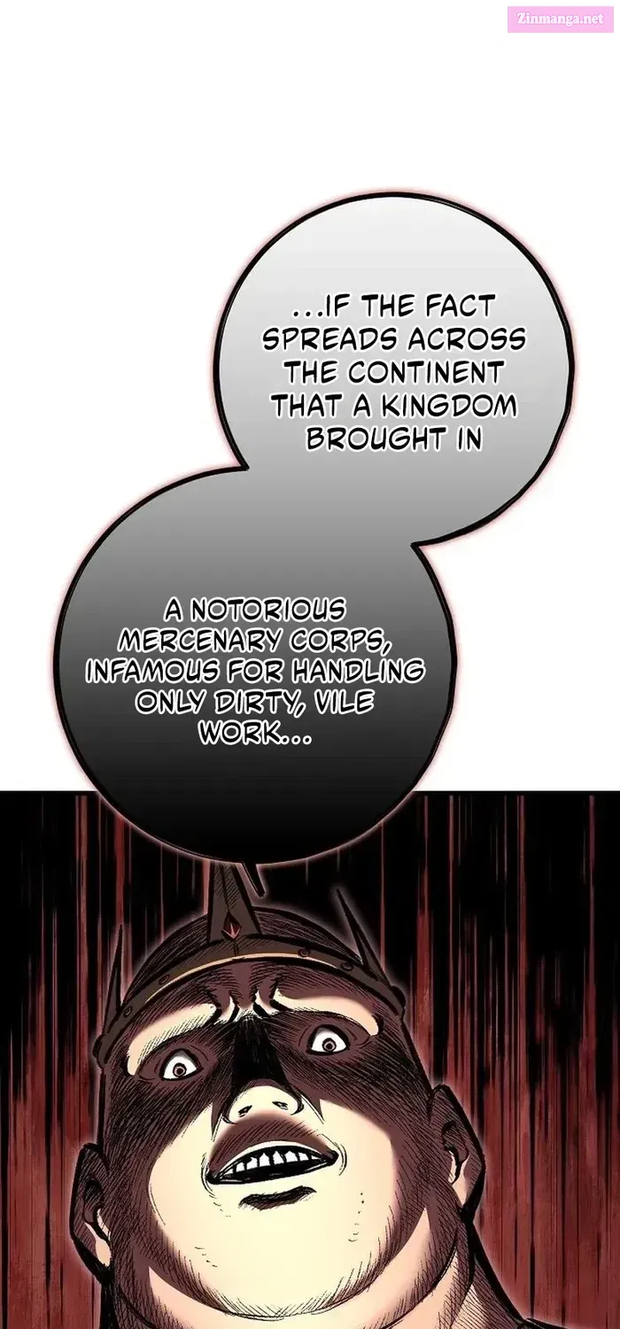 Read Chronicle of Runes Manga Online