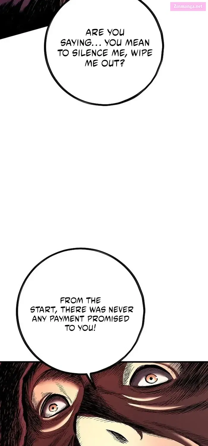 Read Chronicle of Runes Manga Online