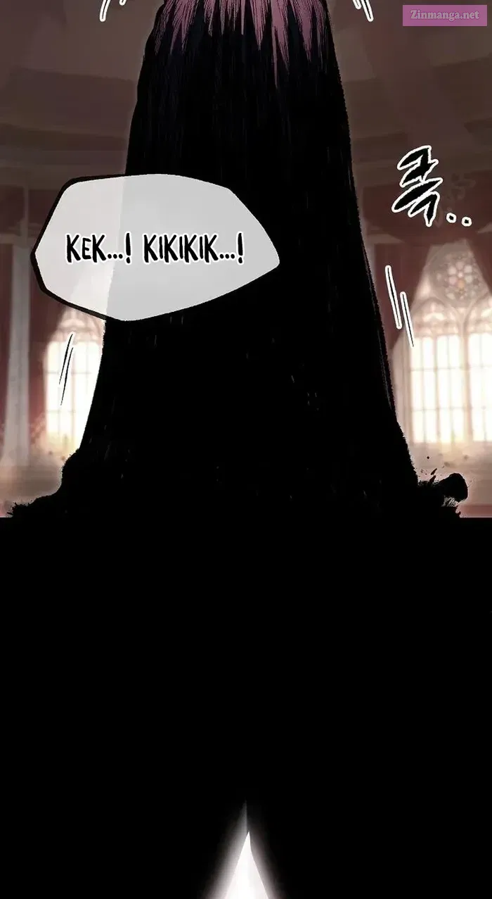 Read Chronicle of Runes Manga Online
