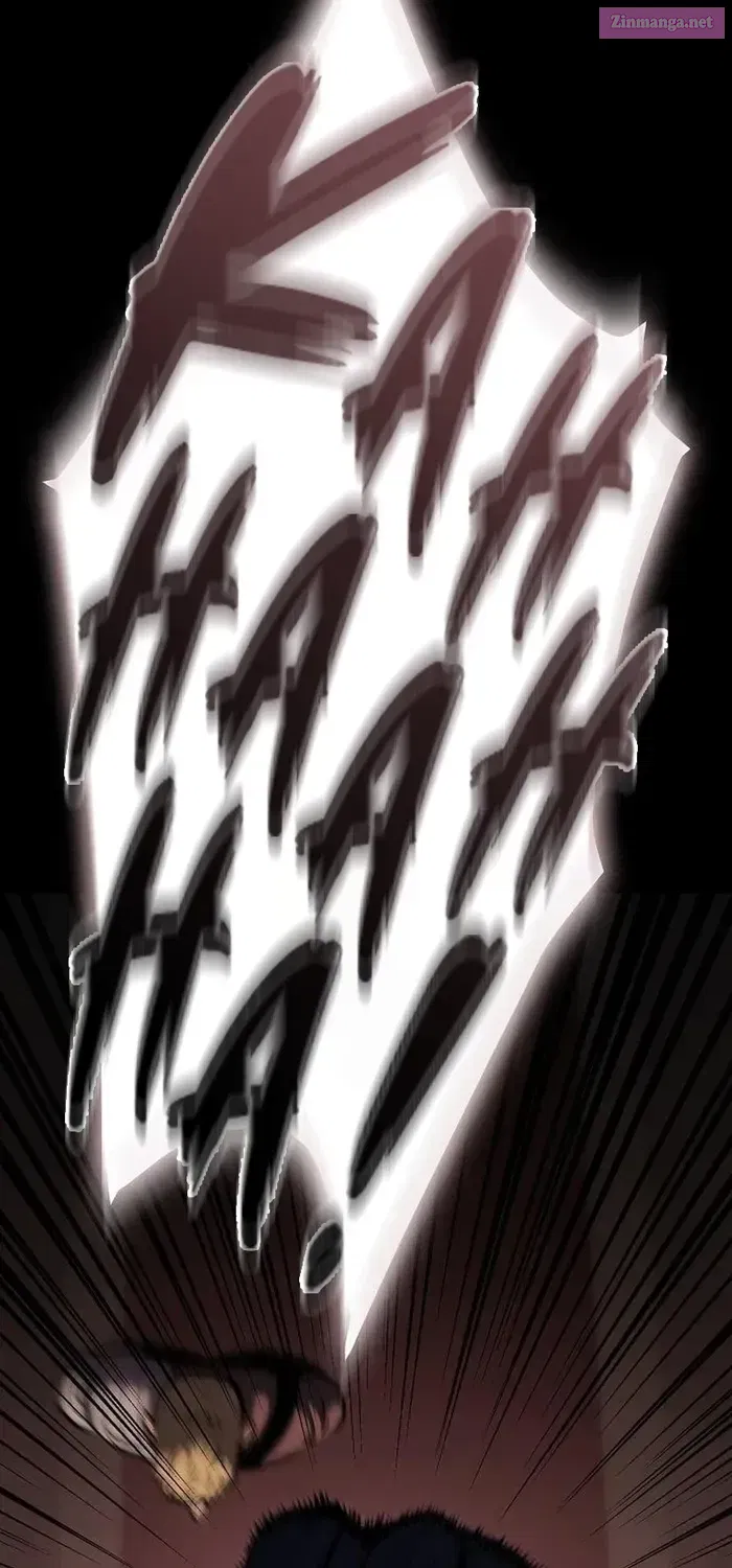 Read Chronicle of Runes Manga Online