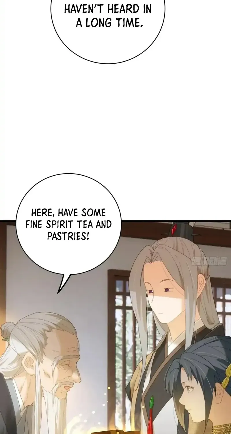 Read Chronicle of Runes Manga Online
